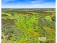 Lot 1443 Wallinger Road, Narrikup WA 6326