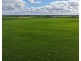 1994 Mallee Road, West Fitzgerald WA 6337