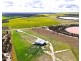 1994 Mallee Road, West Fitzgerald WA 6337