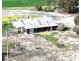 1994 Mallee Road, West Fitzgerald WA 6337