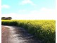 1994 Mallee Road, West Fitzgerald WA 6337