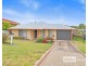40 Bayonet Head Road, Bayonet Head WA 6330
