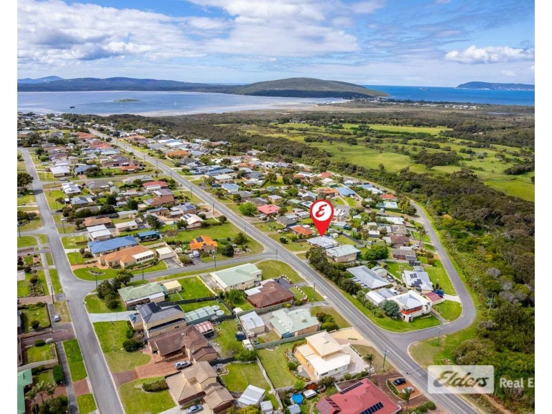 40 Bayonet Head Road, Bayonet Head WA 6330