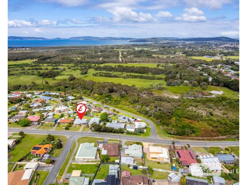 40 Bayonet Head Road, Bayonet Head WA 6330