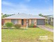 40 Bayonet Head Road, Bayonet Head WA 6330