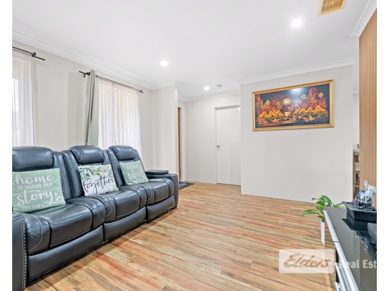 40 Bayonet Head Road, Bayonet Head WA 6330