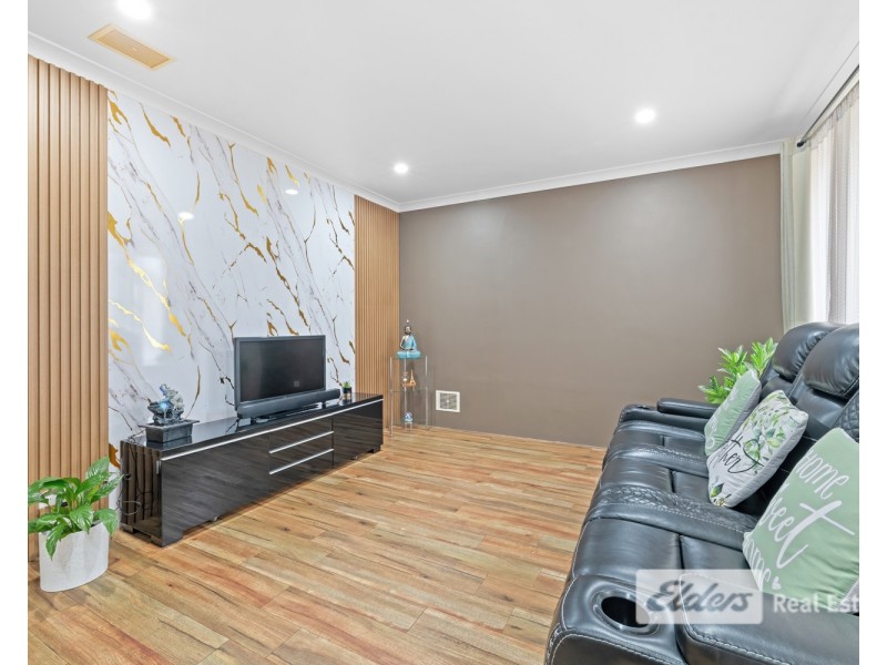 40 Bayonet Head Road, Bayonet Head WA 6330