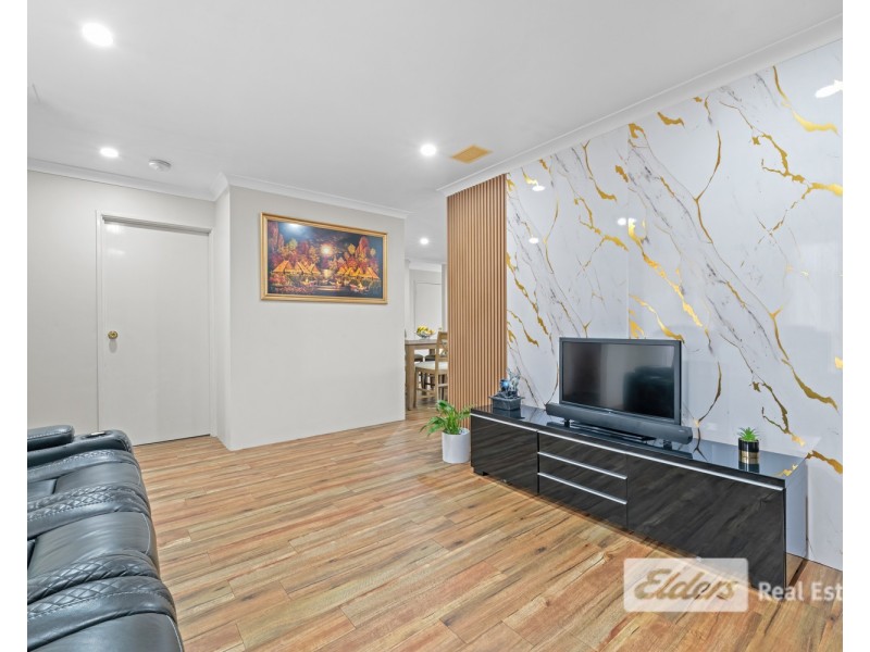 40 Bayonet Head Road, Bayonet Head WA 6330