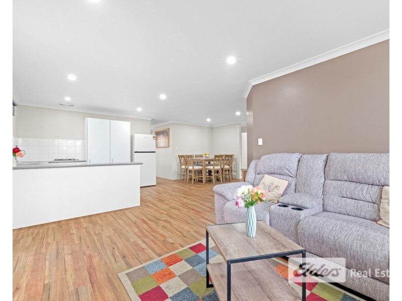 40 Bayonet Head Road, Bayonet Head WA 6330