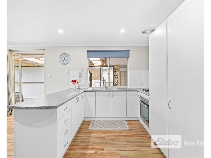 40 Bayonet Head Road, Bayonet Head WA 6330