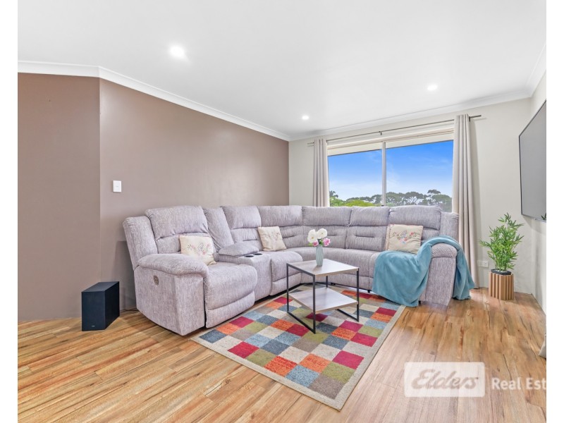 40 Bayonet Head Road, Bayonet Head WA 6330