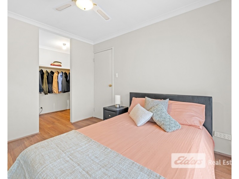 40 Bayonet Head Road, Bayonet Head WA 6330