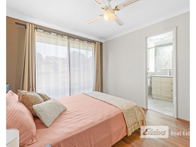 40 Bayonet Head Road, Bayonet Head WA 6330