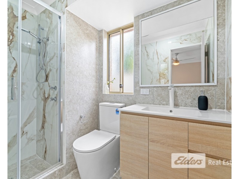 40 Bayonet Head Road, Bayonet Head WA 6330