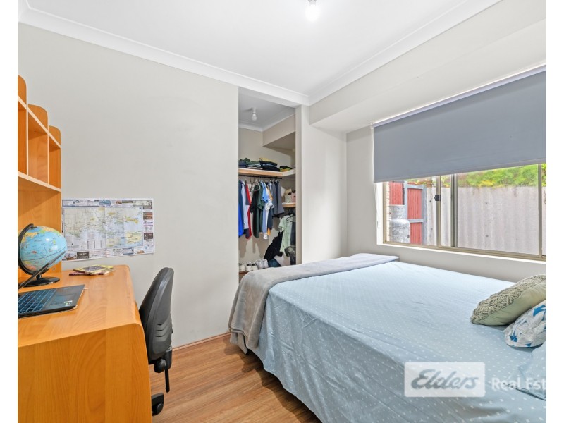 40 Bayonet Head Road, Bayonet Head WA 6330