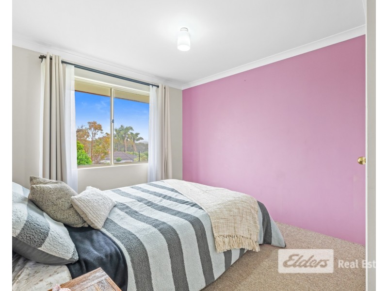 40 Bayonet Head Road, Bayonet Head WA 6330