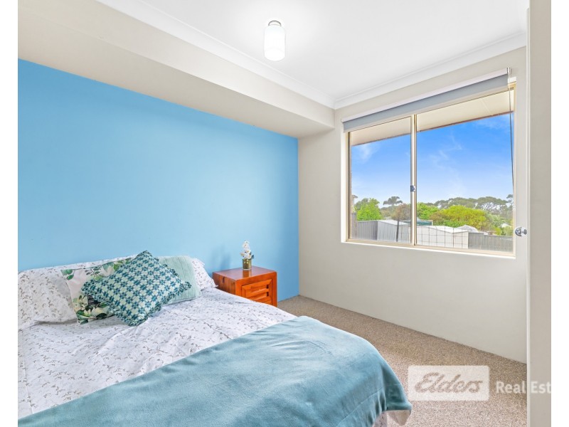 40 Bayonet Head Road, Bayonet Head WA 6330