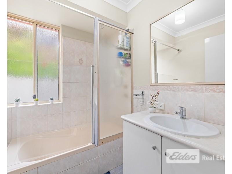 40 Bayonet Head Road, Bayonet Head WA 6330