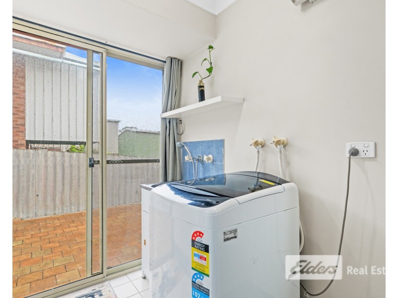 40 Bayonet Head Road, Bayonet Head WA 6330