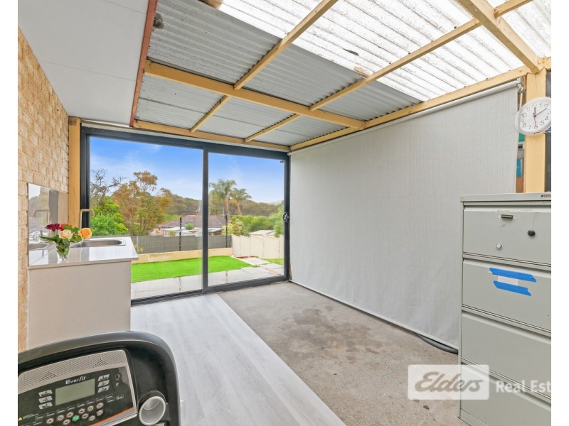 40 Bayonet Head Road, Bayonet Head WA 6330