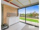 40 Bayonet Head Road, Bayonet Head WA 6330