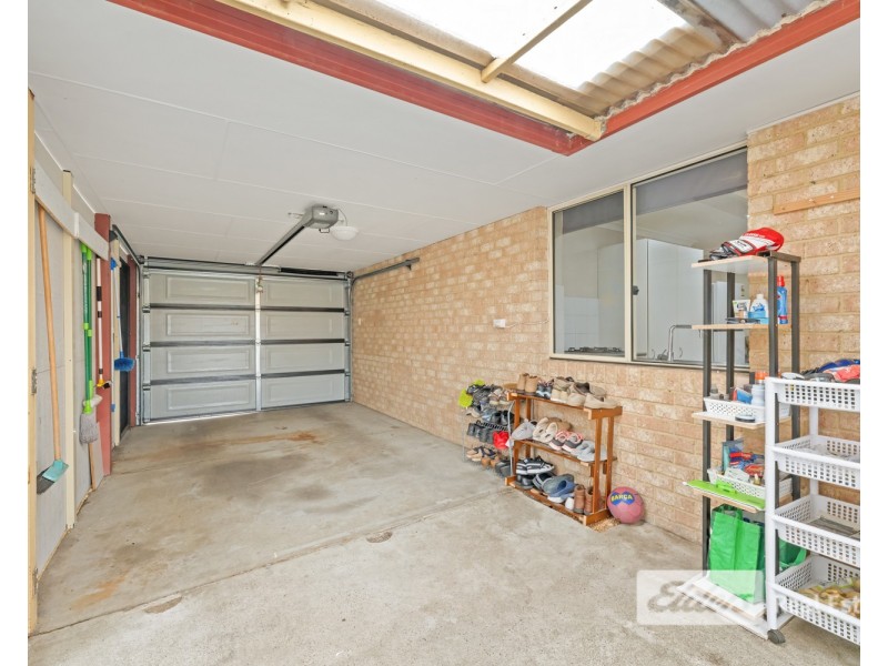 40 Bayonet Head Road, Bayonet Head WA 6330