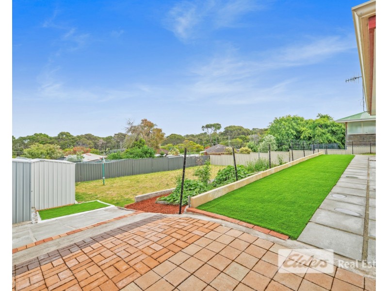 40 Bayonet Head Road, Bayonet Head WA 6330