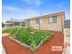 40 Bayonet Head Road, Bayonet Head WA 6330