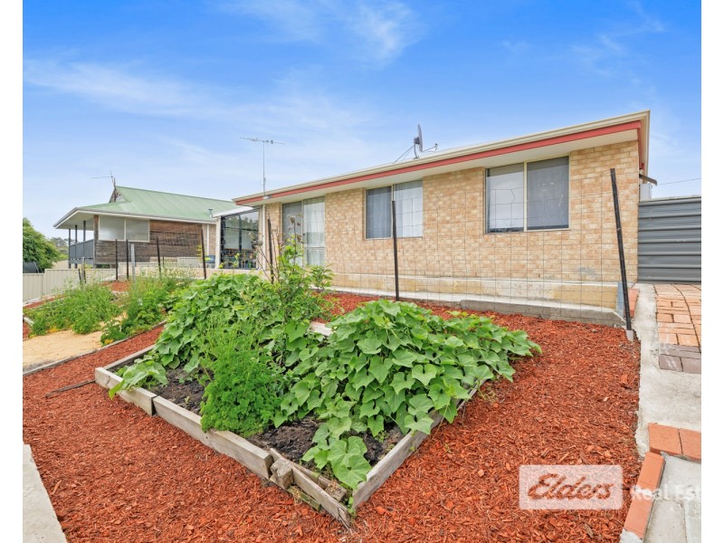 40 Bayonet Head Road, Bayonet Head WA 6330