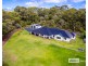 604 Frenchman Bay Road, Little Grove WA 6330