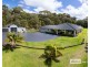 604 Frenchman Bay Road, Little Grove WA 6330