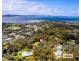 604 Frenchman Bay Road, Little Grove WA 6330
