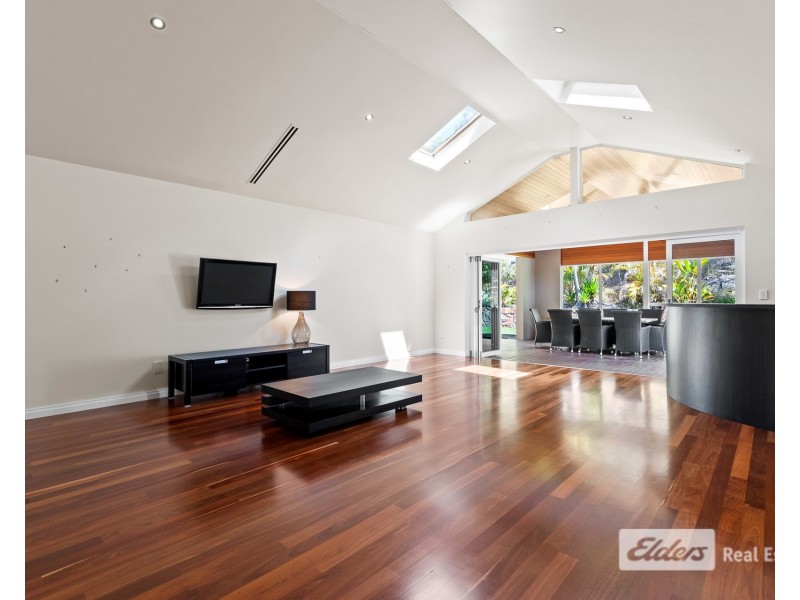 604 Frenchman Bay Road, Little Grove WA 6330