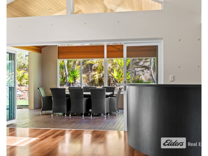 604 Frenchman Bay Road, Little Grove WA 6330