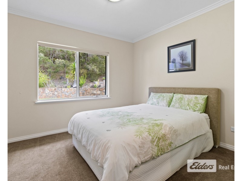 604 Frenchman Bay Road, Little Grove WA 6330