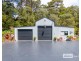604 Frenchman Bay Road, Little Grove WA 6330