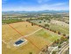 Lot 398,  Carbarup Road, Kendenup WA 6323