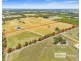 Lot 398,  Carbarup Road, Kendenup WA 6323