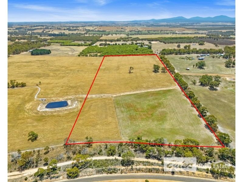 Lot 398,  Carbarup Road, Kendenup WA 6323