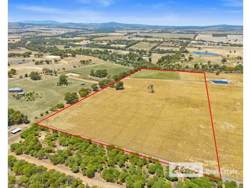 Lot 398,  Carbarup Road, Kendenup WA 6323
