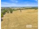 Lot 398,  Carbarup Road, Kendenup WA 6323