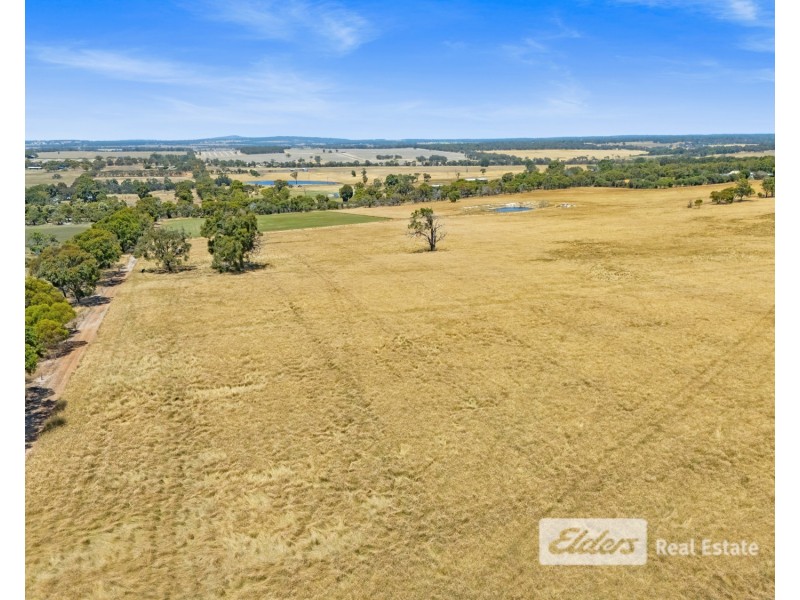 Lot 398,  Carbarup Road, Kendenup WA 6323