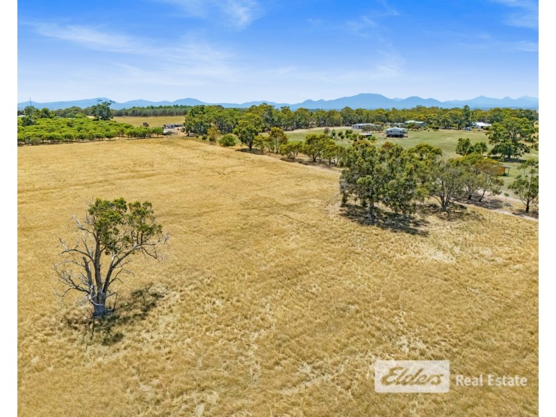 Lot 398,  Carbarup Road, Kendenup WA 6323