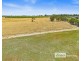 Lot 398,  Carbarup Road, Kendenup WA 6323