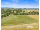 Lot 398,  Carbarup Road, Kendenup WA 6323