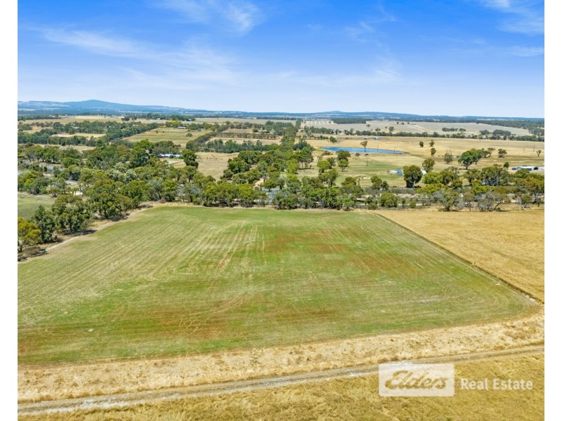 Lot 398,  Carbarup Road, Kendenup WA 6323