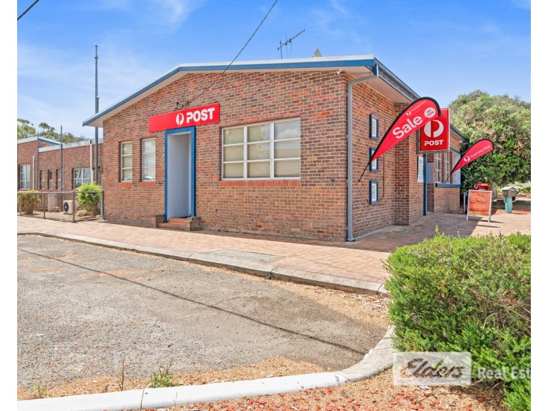 15 Gathorne Street, Cranbrook WA 6321
