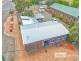 15 Gathorne Street, Cranbrook WA 6321