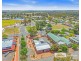 15 Gathorne Street, Cranbrook WA 6321