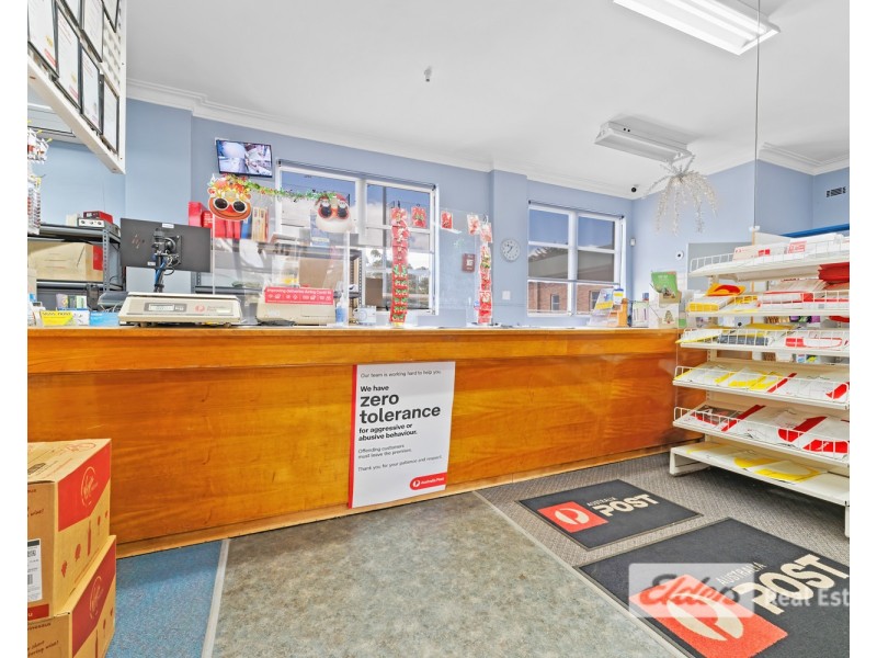 15 Gathorne Street, Cranbrook WA 6321